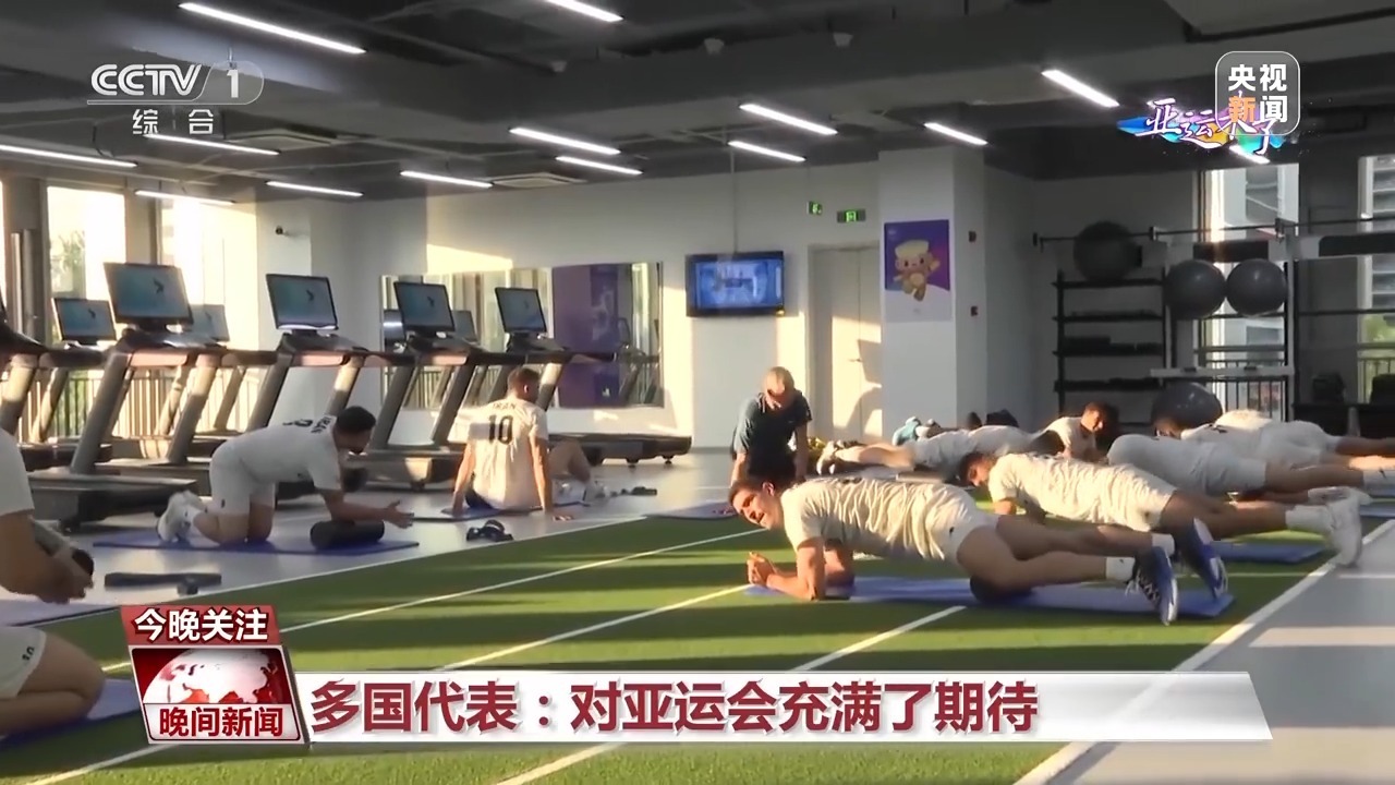 开心棋牌网站
